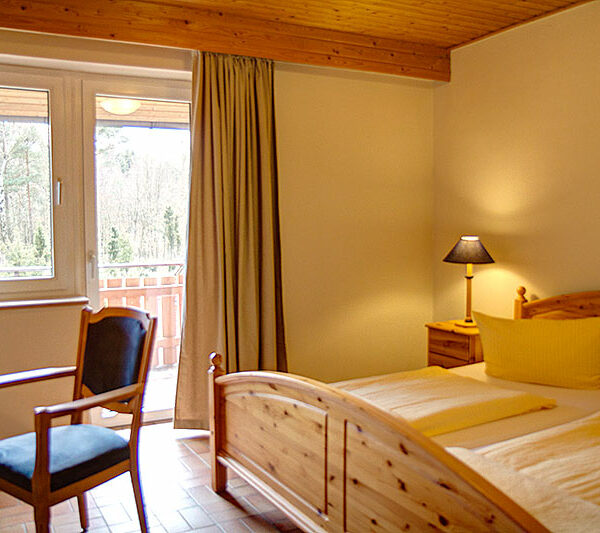 Sonnenhaus Kaisermantel