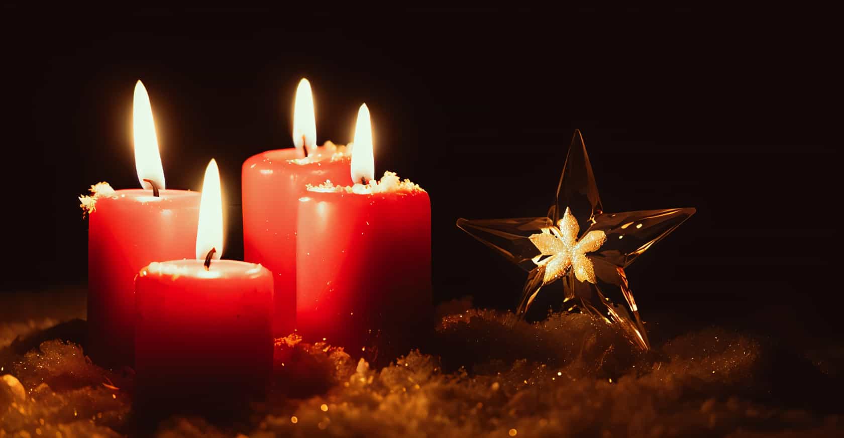 Advent